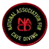 National Association for Cave Diving