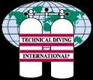 Technical Divers International