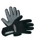 Drysuit Gloves